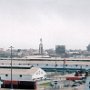 Callao, Peru